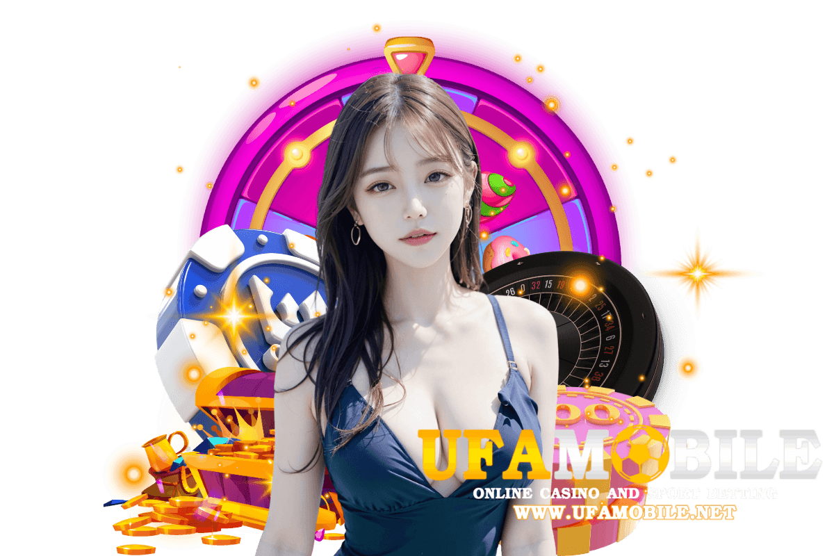 ufamobile