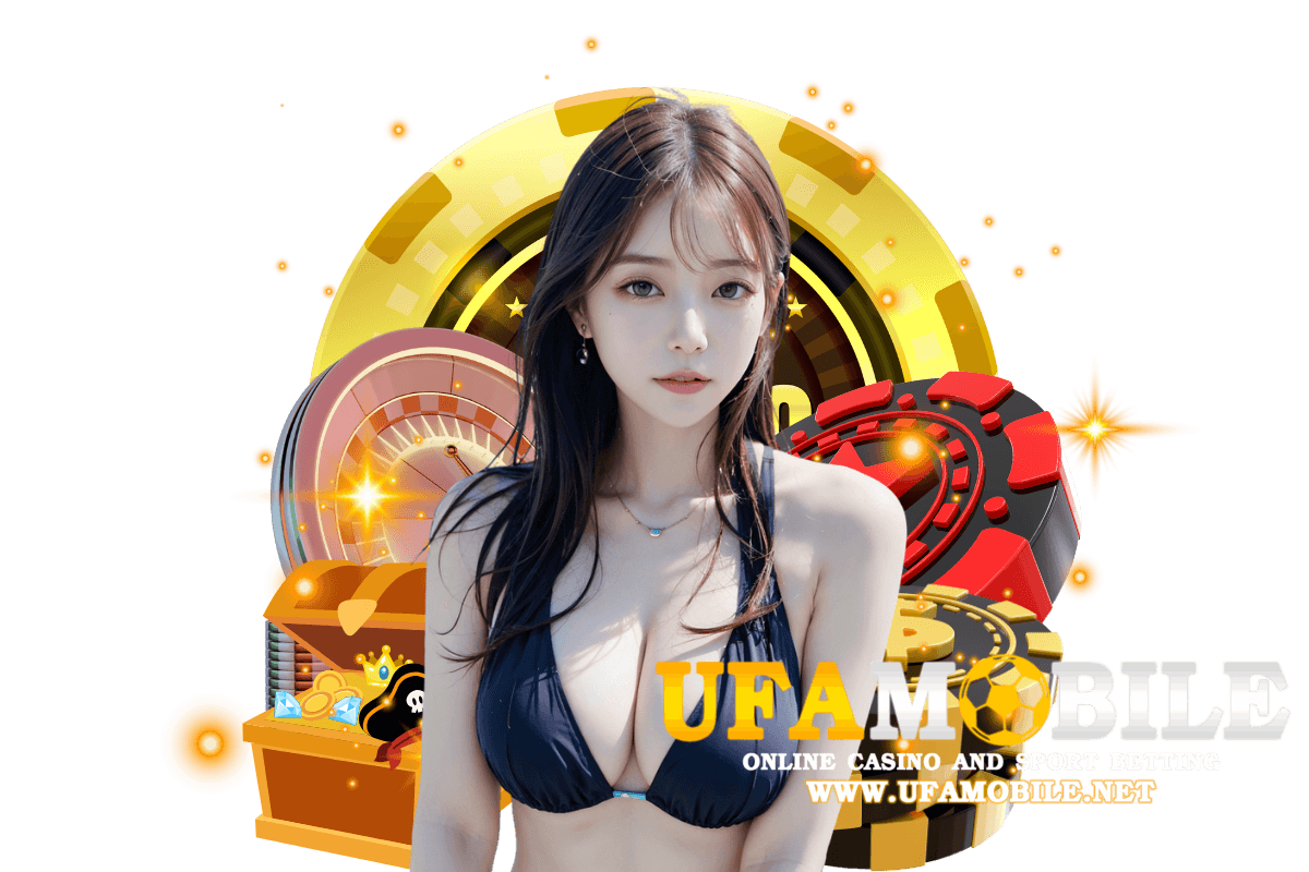 ufamobile com