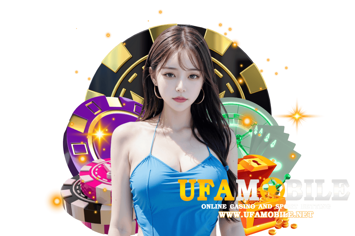 ufamobile home